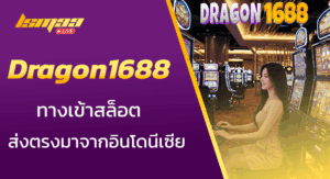 Dragon1688