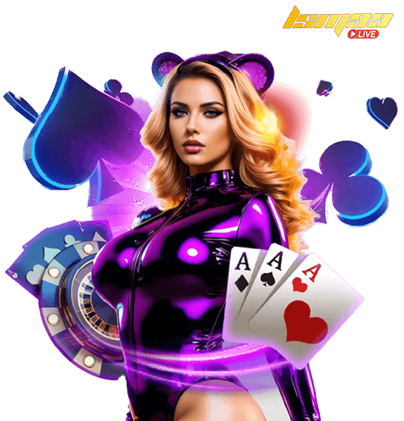 BT casino sexy