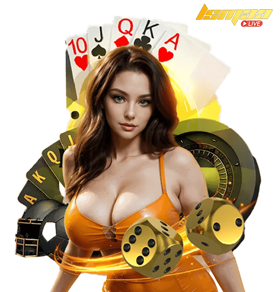 BT casino