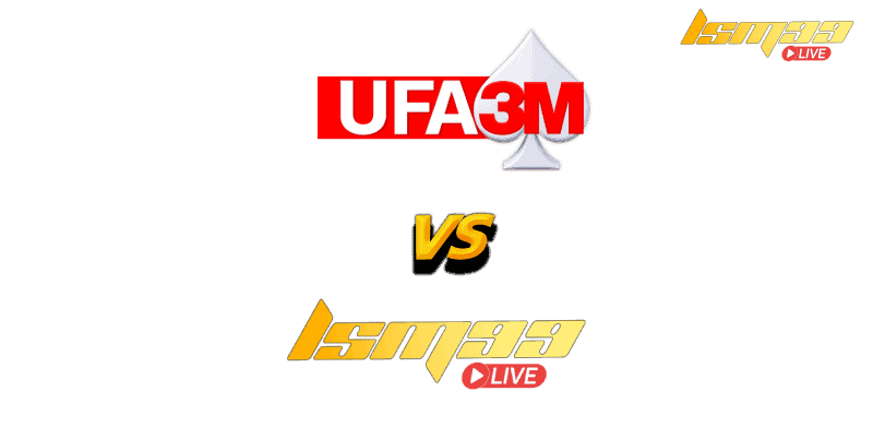 Ufa3m