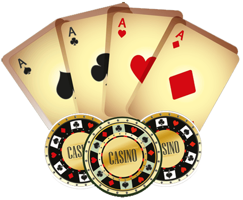 baccarat-club77bet